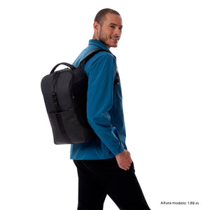 Mochila Deploy M