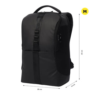Mochila Deploy M