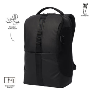 Mochila Deploy M