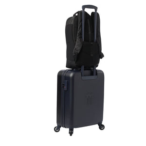 Mochila Deploy M
