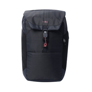 Mochila Dual
