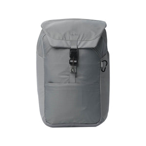 Mochila Dual