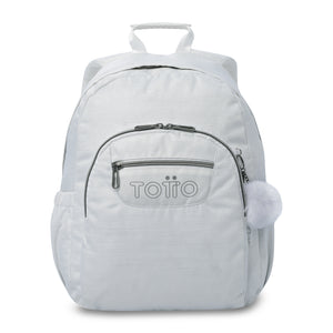 Mochila Acuarela Neo