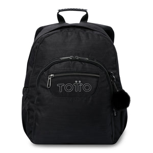 Mochila Acuarela Neo