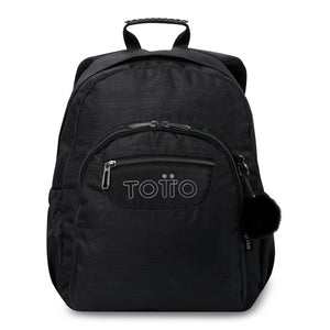 Mochila Acuarela Neo