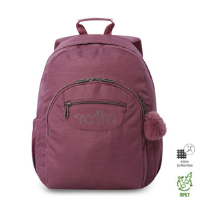 Mochila Acuarela Neo