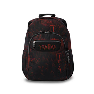 Estuche Tablero