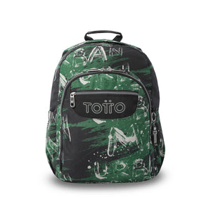 Estuche Tablero