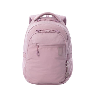 Mochila Steif Nara