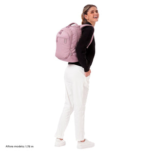 Mochila Steif Nara