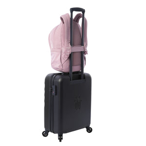 Mochila Steif Nara