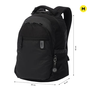 Mochila Steif Nara