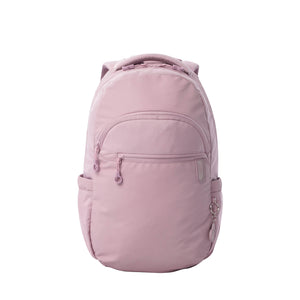 Mochila Steif Ino