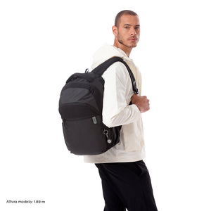 Mochila Steif Ino