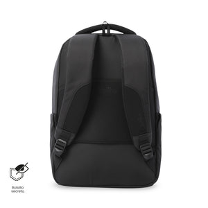 Mochila GTX M