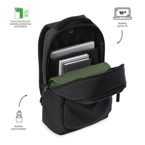 Mochila GTX M