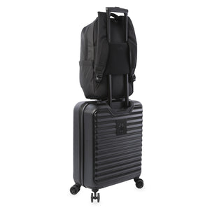 Mochila GTX M
