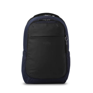 Mochila GTX M