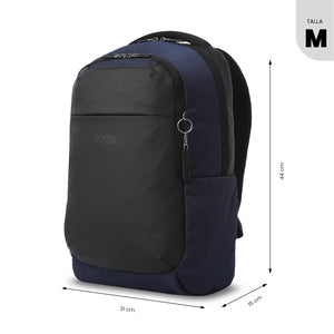 Mochila GTX M