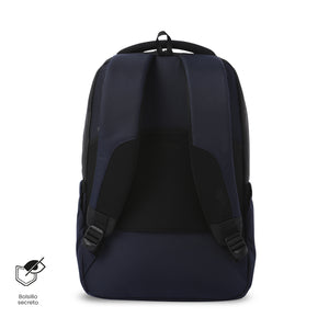 Mochila GTX M