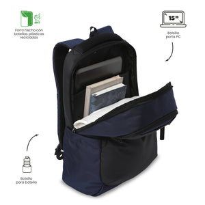 Mochila GTX M