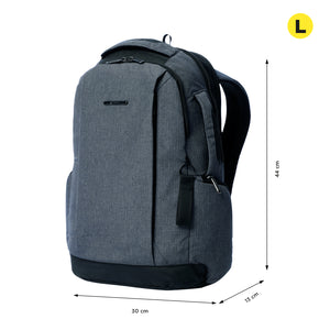 Mochila Hexa XL - Desert Taupe