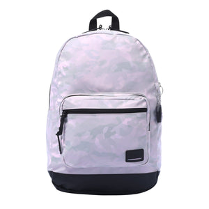 Mochila Tocax