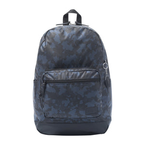 Mochila Tocax