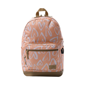 Mochila Tocax