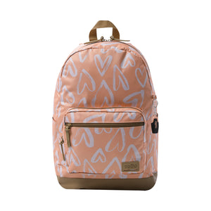 Mochila Tocax