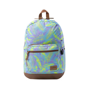 Mochila Tocax