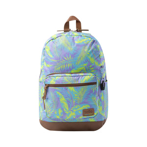 Mochila Tocax
