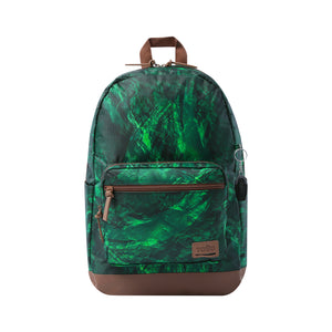Mochila Tocax