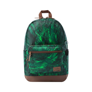 Mochila Tocax