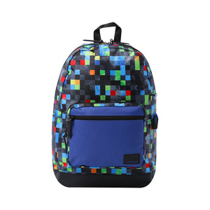 Mochila Tocax