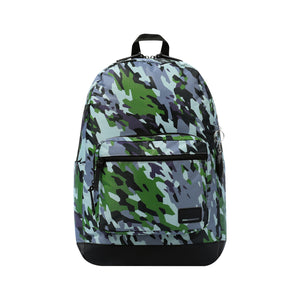 Mochila Tocax