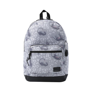 Mochila Tocax