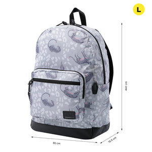 Mochila Tocax