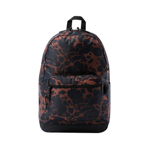 Mochila Tocax
