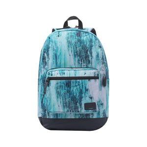 Mochila Tocax