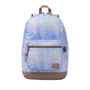 Mochila Tocax