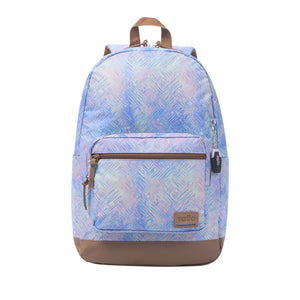 Mochila Tocax