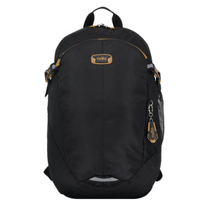 Mochila Deportto