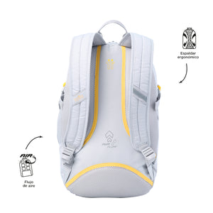 Mochila Deportto