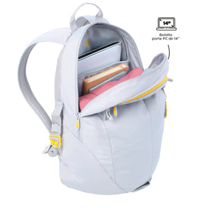 Mochila Deportto