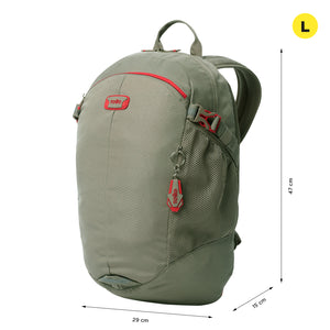 Mochila Deportto