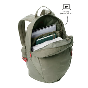 Mochila Deportto