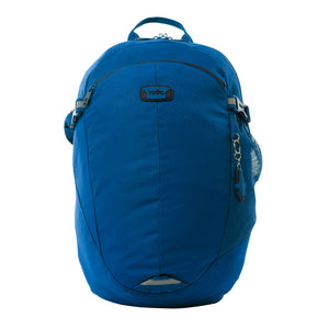 Mochila Deportto