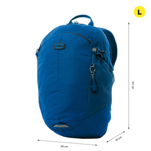 Mochila Deportto