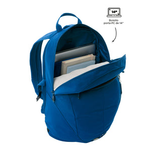 Mochila Deportto